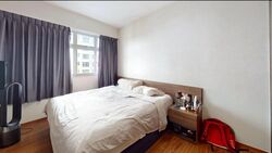 Blk 561A Spring Haven @ Jurong (Jurong West), HDB 4 Rooms #502853831